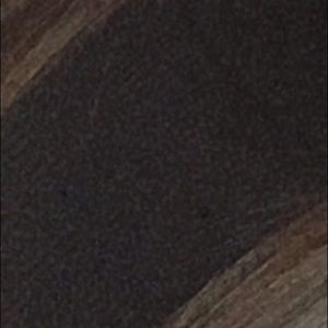 Meet your Posher, Bajrame